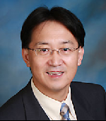 Dr. Youli Zu, MD, PHD