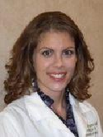 Dr. Erica Smithberger, MD