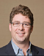 Dr. Eric English, MD