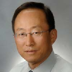 Dr. Young Park, DO