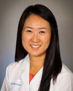 Dr. Youngeun Park, MD