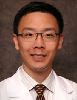 Dr. Young Oh, MD