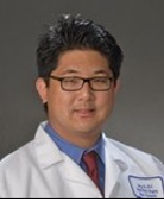 Dr. Young Oh, MD