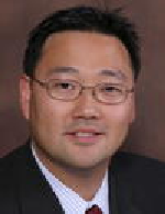 Dr. Young An, MD
