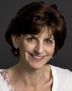 Dr. Christine Melgar, MD