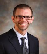 Dr. Eric Erickson, MD