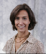 Dr. Christine Menendez, MD