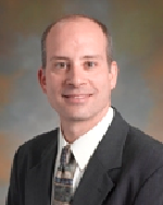 Dr. Eric Esch, MD