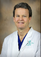 Dr. Eric Enger, MD