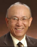 Dr. Young Cho, MD