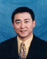 Dr. Young Cho, MD