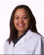 Dr. Erica Evans, MD