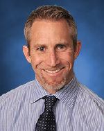 Dr. Eric Exelbert, MD