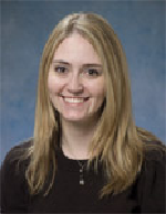 Dr. Christine Mikesell, MD
