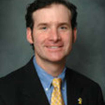 Dr. Eric Farrell, MD