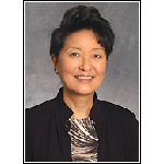 Dr. Youngsoon Hyun, MD