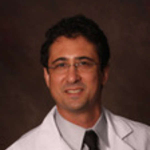 Dr. Eric Feinberg, MD