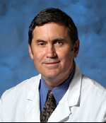 Dr. Eric Kuncir, MD