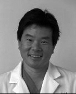 Dr. Eric Kunichika, MD