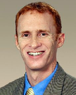 Dr. Eric Kurzrock, MD