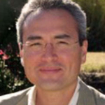 Dr. Yuri Cook, MD