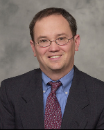 Dr. Yuri Fesko, MD