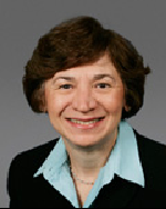 Dr. Christine Walsh, MD