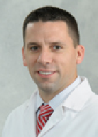 Dr. Eric Kropf, MD