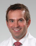 Dr. Eric Laborde, MD