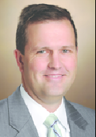 Dr. Eric Lambright, MD