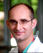 Dr. Yuri Khodakov, MD