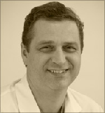 Dr. Yuri Genyk, MD