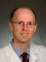 Dr. Eric Lancaster, MD