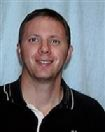 Dr. Eric Lance, MD