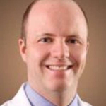 Dr. Yuri Mckee, MD