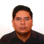 Dr. Yuri Ramos, MD