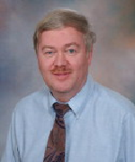 Dr. Eric Lantz, MD