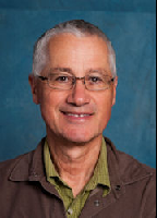 Dr. Yuri Reinberg, MD