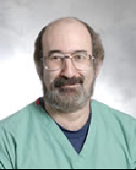 Dr. Eric Lang, MD