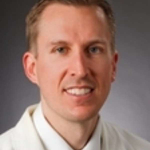 Dr. Eric Laro, MD