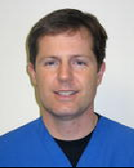 Dr. Eric Larsen, MD
