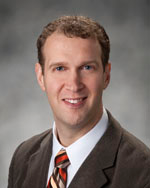 Dr. Eric Lauer, MD