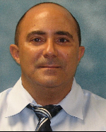 Dr. Yuri Sanchez, MD