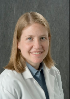Dr. Ericka Lawler, MD