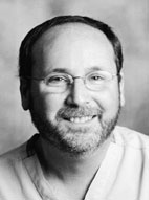 Dr. Eric Scher, MD