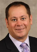 Dr. Zulfikar Sharif, MD