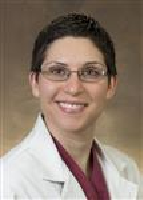 Dr. Erin Khouri, DO