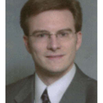 Dr. Christopher Sobczak, MD