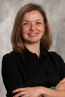 Dr. Erin King, MD