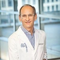 Dr. Daniel Kuy, MD